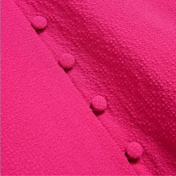 Ted Baker Dress NWT - Picture 6 of 14